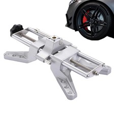 For Camber Caster Gauge Wheel Alignment Rack 3d Dsp Wheel Alignment Rack Tool