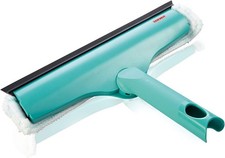 Leifheit - Handraamwisser (32Cm) (UK IMPORT) ACC NEW