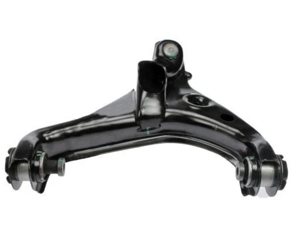 Brazo de control de suspensión Dorman 522-214 para Ford F150 Expedition 2009-2013 Foto 2 de 4