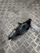 VW SCIROCCO 137, 138 Heckscheibenwischermotor 1K8955711 2.00 Diesel 33297896