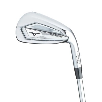 MIZUNO JPX-921 HOT METAL GAP WEDGE GRAPHITE REGULAR STANDARD