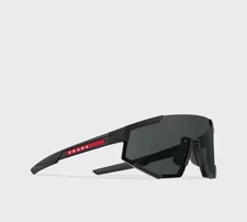 Prada Linea Rossa Sunglasses