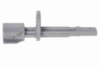 Vemo Sensor, Raddrehzahl Beidseitig, Vorderachse FüR Volvo