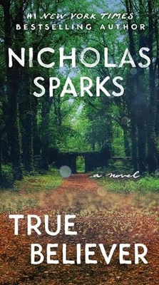 True Believer, Sparks, Nicholas - Bild 1 von 2