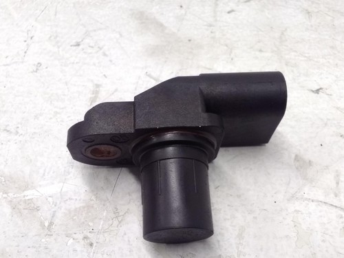 BMW 5 E60 Nockenwellensensor 7792256 2.5 Diesel 2006 28665525 - Bild 3 von 4
