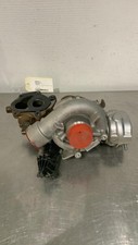 Turbo Renault MASTER
