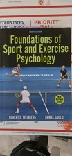 Foundations of Sport and Exercise Psychology ...