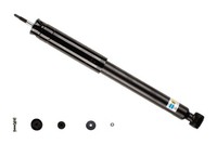2X Bilstein StoßDäMpfer B4 Serienersatz 24-100595 FüR C208 A208 CLK Mercedes 200