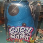 Authentic Brand New Viral PPNC Blue Capy- Smoosh-a Bara Squishy New In Box — photo 2