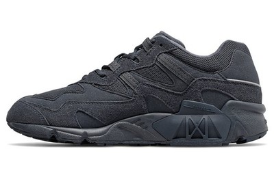 New Balance 850 Mono Pack - Navy - ML850CD