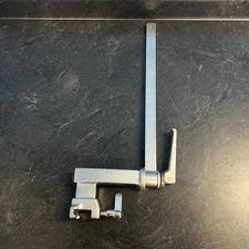 MAQUET Arm Posturing Device 1001.44D0/06 Surgical Table Piece