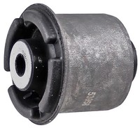 A.B.S. Querlenkerlager 270001 FüR Tesla Model 100D AWD 60D 70D 75D 85D 90D P100D