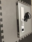 New ListingUbiquiti Networks UniFi switch- Pro 24 Poe Switch
