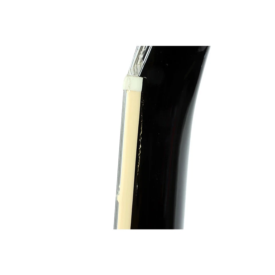 Gibson Les Paul Traditional Pro V AAA Flame Top Guitar OWP 197881373849 OB - Image 4 of 4