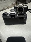 Pentax super Program Plus Pentax ZXM. — photo 5
