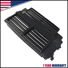 Active Grille Shutter W/ Motor Assembly For 2015-2018 Ford Focus 2.0L Naturally