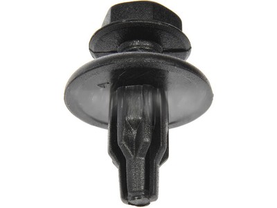 83JZ47Z Lower Front Engine Splash Shield Hardware Fits 1994-2001 Acura Integra