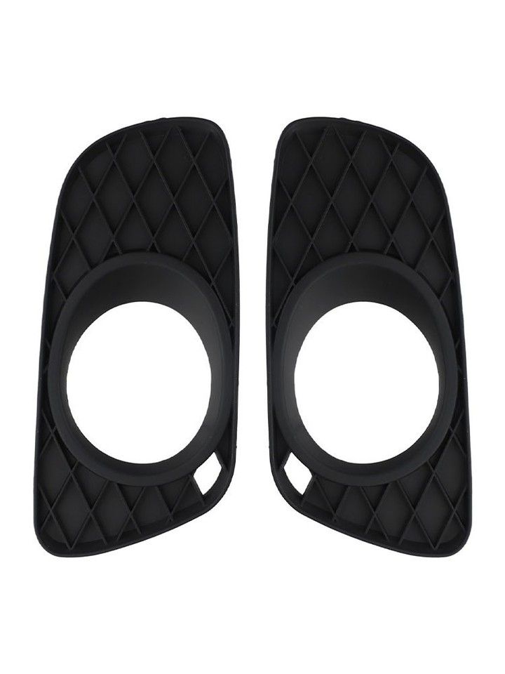 Reliable Front Left Right Fog Light Lamp for Cover for Smart For Fortwo ...