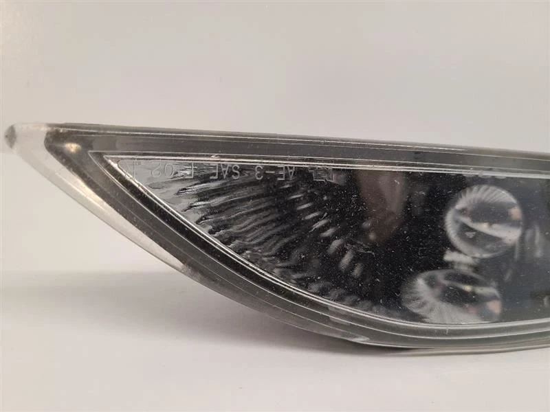 Luz antiniebla de conducción para pasajero Toyota Sienna 2006-10 montada en parachoques 81210AE020 Foto 4 de 4