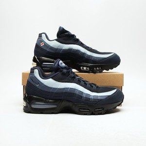 nike air 95 ebay