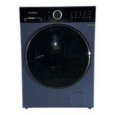 Lave-linge hublot Valberg WF914 A-40FB566C 9 kg reconditionné garanti 12 mois