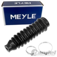 Meyle Lenkmanschette Lenkgetriebe Passend FüR Seat Cordoba Ibiza Inca Toledo VW