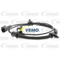 Vemo Sensor DrehzahlfüHler Vorne FüR Opel Astra J P10 P12 Chevrolet Cruze