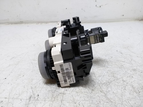 MITSUBISHI COLT VI Z3A, Z2A Autres calculateurs P7820A221Y 1.3 essence 27708351 - Photo 6/7