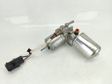 4707047090 BREMSPUMPE HAUPTBREMSZYLINDER / 196237 FÜR TOYOTA C-HR _X1_ 1.8 HYB