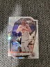 2024 Panini Prizm WNBA - Tyasha Harris #102 Ice Prizm