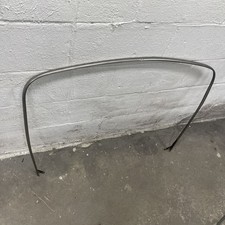 1930 1931 Model A Ford Cowl Band Trim Molding Oem Hardware 1930 1931 Model A Ford Cowl Band Trim Molding Oem Hardware