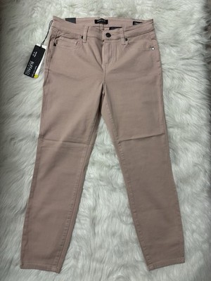 Buffalo Jeans Women's