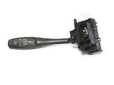 Clignotant Mitsubishi MONTERO