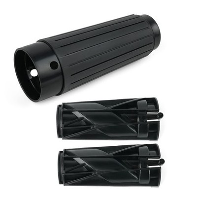 Outboard Handle Grip & Helix 436275 0436275 for OMC Evinrude