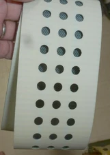 HP Indigo 30000 press belt 5037201