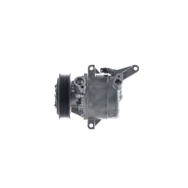 Kompressor Klimaanlage Mahle ACP 1547 000S Klimakompressor-image