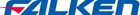 SOMMERREIFEN FALKEN 255/35 R19 96Y AZENIS FK-520 XL RUN FLAT - Bild 2 von 4