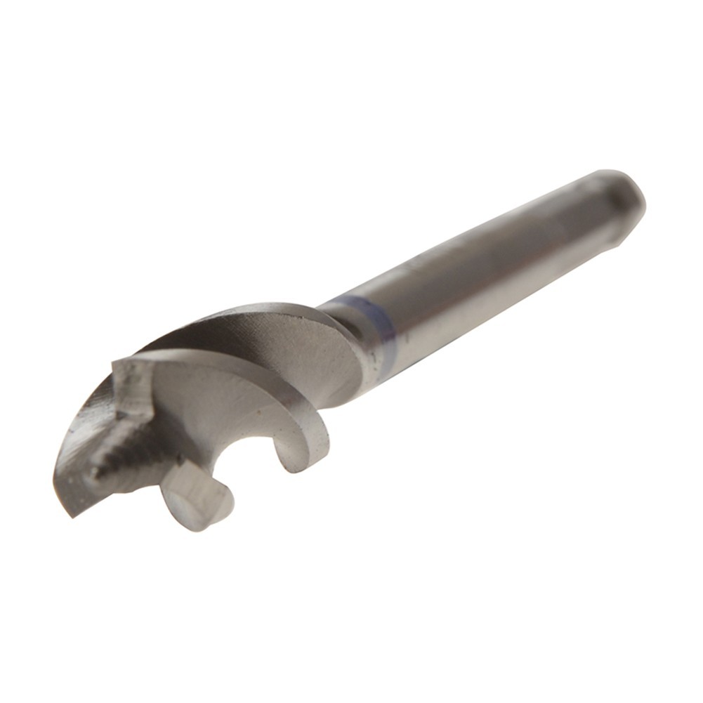 IRWIN® Blue Groove Wood Power Bit 18mm IRW10507714