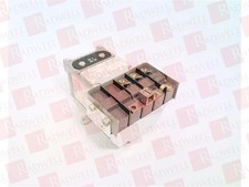 HONEYWELL R8154C1000 / R8154C1000 (NEW IN BOX)