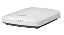 Ruckus R650 Dual-Band Wi-Fi 6 802.11 ax Wireless Access Point 901-R650-US00