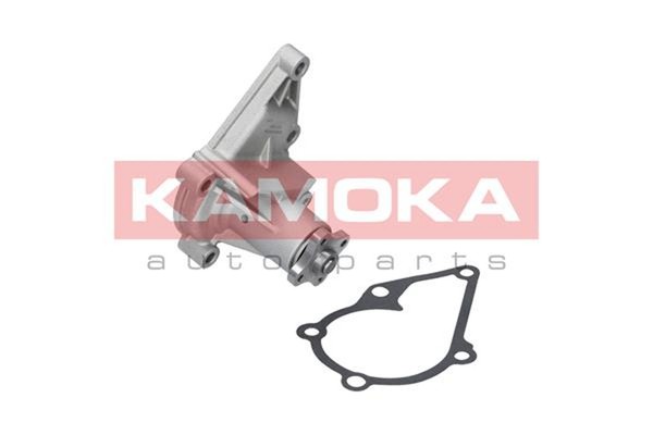 Kamoka Wasserpumpe MotorküHlung T0156 FüR RD XD Accent TB Elantra LC MC Hyundai-image