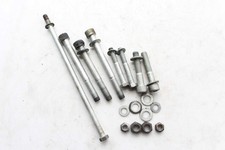 Support moteur BMW 650