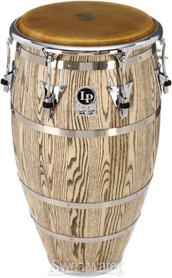Latin Percussion Giovanni Palladium Series - 14