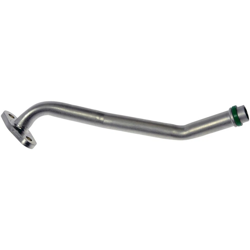 Línea de aceite turbocompresor Dorman 625-825 para Volvo C70 V70 S70 850 1994-1997 Foto 4 de 4