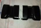 <!--F#f_0-->70-72 Monte Carlo Firewall To Inner Fender Brace<!--F/-->