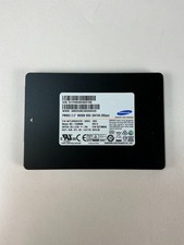 MZ-7LM9600 Samsung PM863 Series 960GB 2.5 inch SATA3 Solid State Drive 