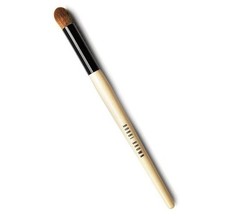 ❣️Bobbi Brown PLENA cobertura retoque cepillo nuevo para maquillaje facial corrector nuevo