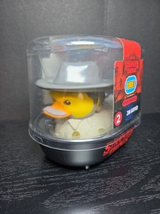 Tubbz Stranger Things | eBay