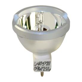 Replacement Bulb for USHIO AL-5060 50W 52V - Picture 1 of 1