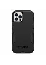 OtterBox Commuter Case for iPhone 12/12 Pro.